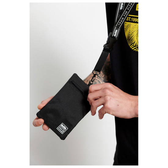 Bodytalk Τσαντάκι λαιμού ACC Neck Bag Bodytalk Τσαντάκι λαιμού ACC Neck Bag